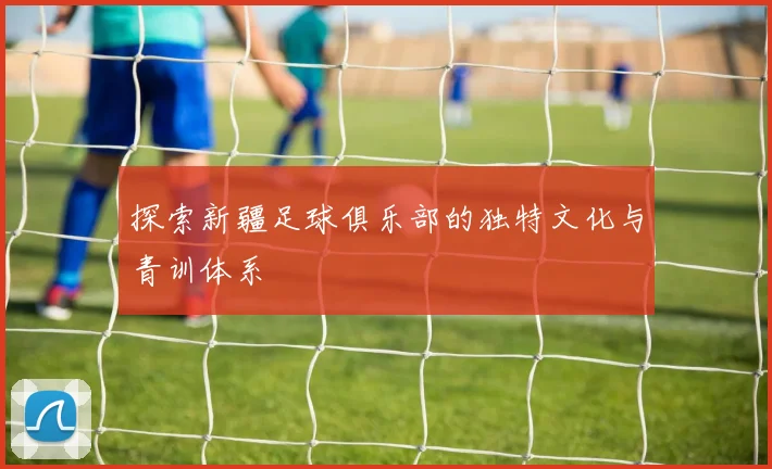 探索新疆足球俱乐部的独特文化与青训体系