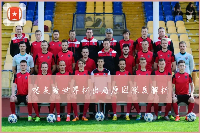 喀麦隆世界杯出局原因深度解析